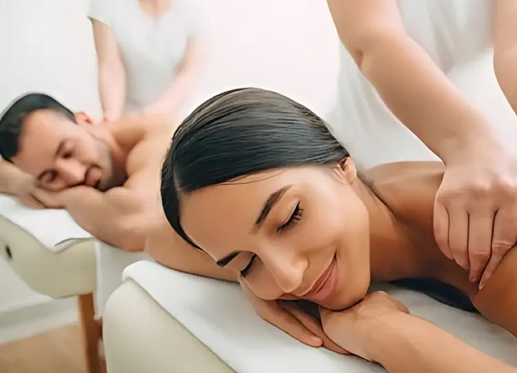 massage